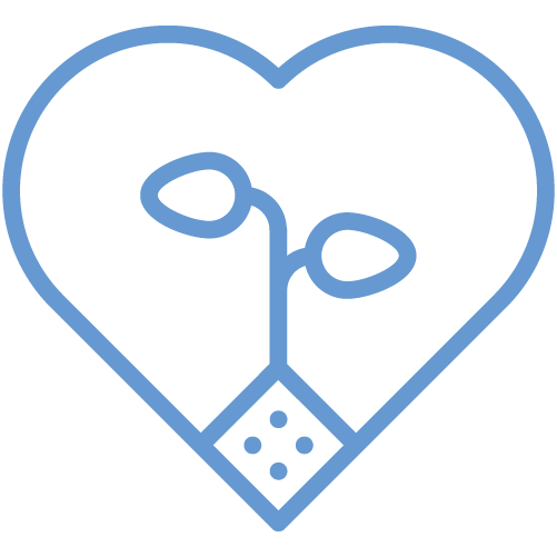 Healthier Reproductive