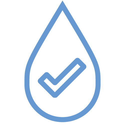 Milk Quality Assurance