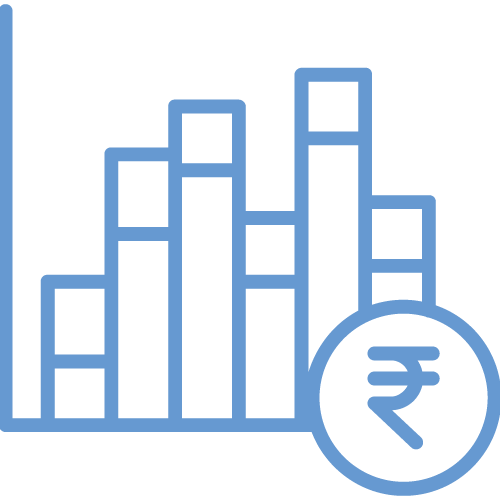 Multiple Rate Chart Management