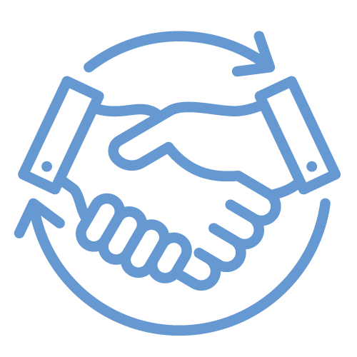 NGOs, CSR projects, and Farmer Producer Organizations