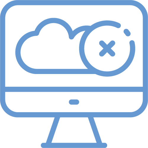 Offline & Online Functionality