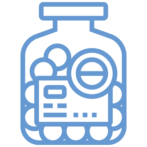 Probiotic