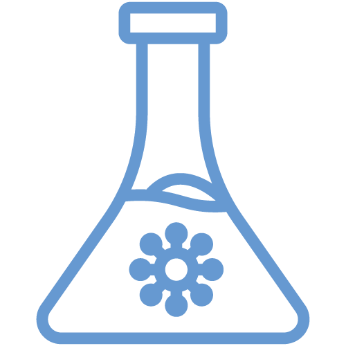 Ready-to-Use Freeze-Dried Dairy Culture