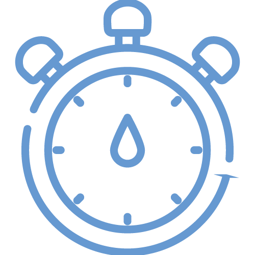 Real-Time Milk Collection