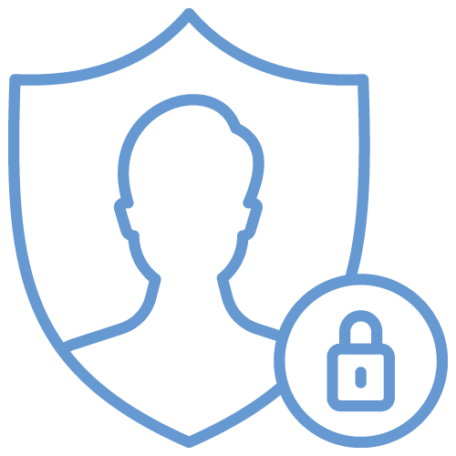 Role-Based Security