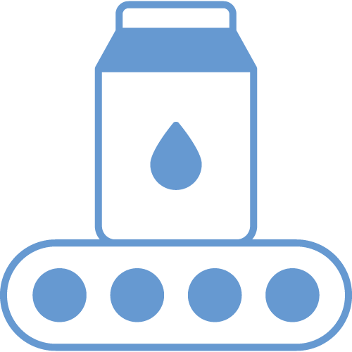 Simplifies dairy production with direct-to-milk application
