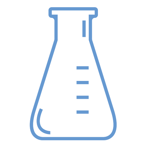 Stable Reagents