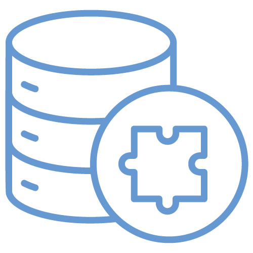 Supports integration with ERP-SAP system