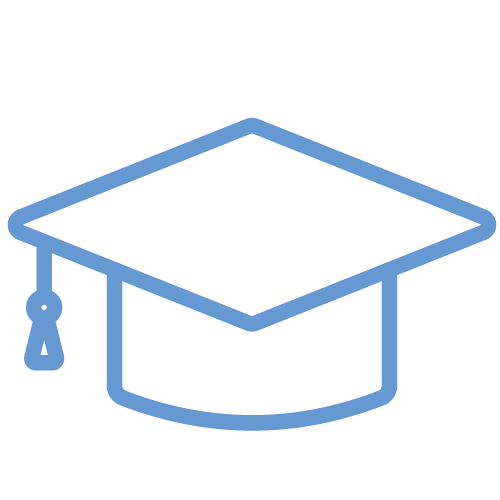 Veterinary colleges and institutions