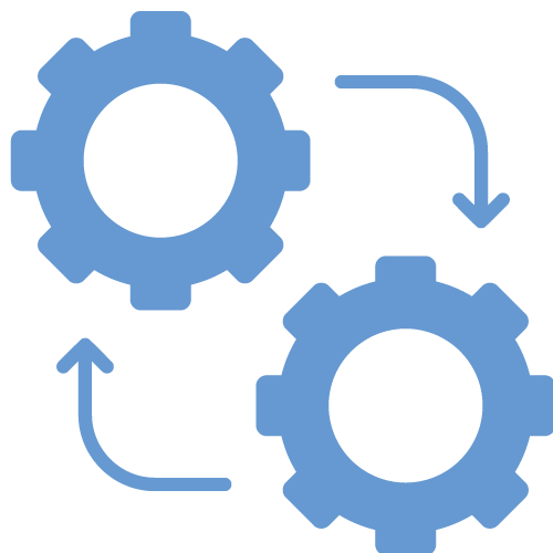 Digital Farmer Payment & ERP Integration