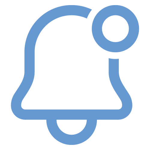 Enables proactive risk management through real-time alerts