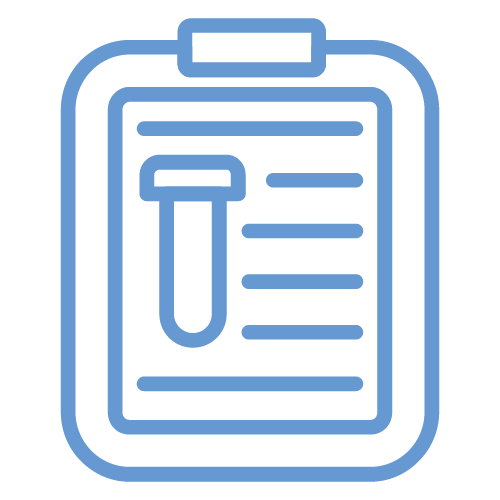 Generates compliance-ready digital records for audits & quality