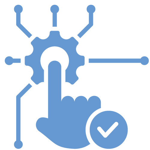 Intelligent PLC-Based Controls
