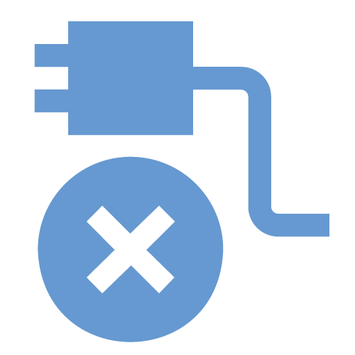 Maintains cold chain without external power