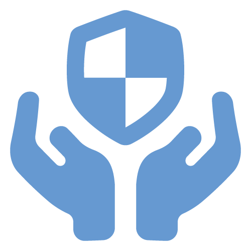 Reduces spoilage, product loss, and manual monitoring efforts