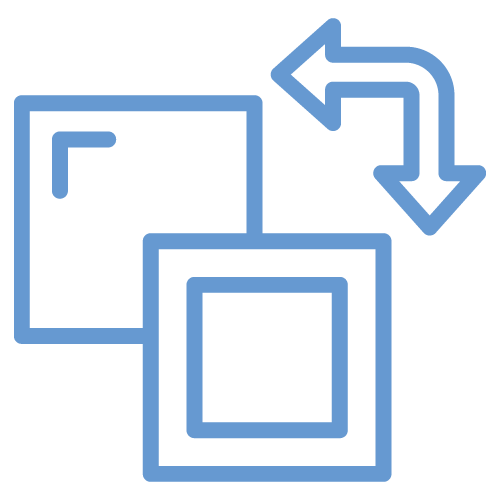 Retrofit Compatible Design