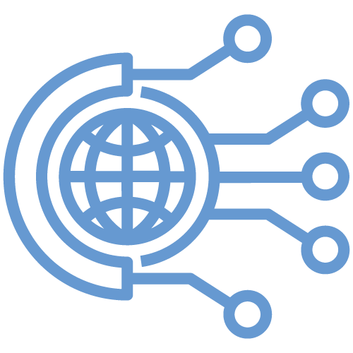 Supports digital transformation of cold-chain & storage operation