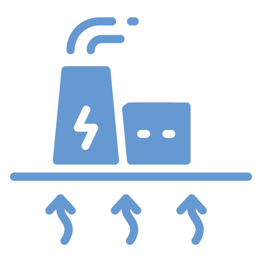 Thermal Energy Storage Technology