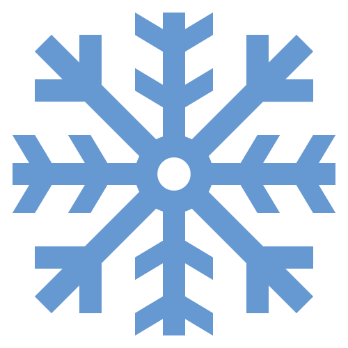 Thermal Storage-Based Cooling Technology