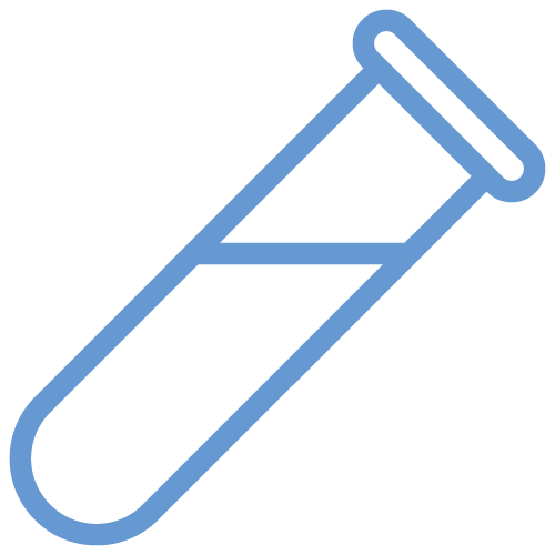 Transparent FAT-SNF-Based Milk Procurement