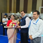 Anuga FoodTec India Dairy Expo 2026