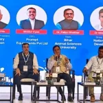 Anuga FoodTec India Dairy Expo 2026