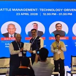 Anuga FoodTec India Dairy Expo 2026