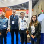 Anuga FoodTec India Dairy Expo 2026