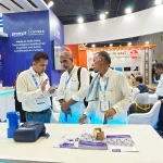 Anuga FoodTec India Dairy Expo 2026