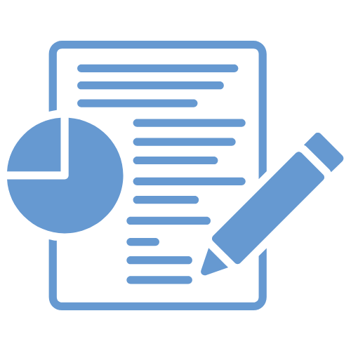 Automated MIS Reporting
