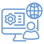 Centralized Milk Procurement Portal