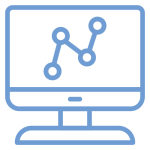 Centralized data platform
