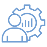 End-to-end dairy operations management