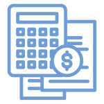 Finance & Accounting Module