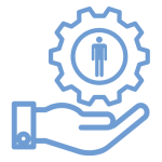 Human Resource & Payroll Module