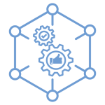Integration-ready architecture