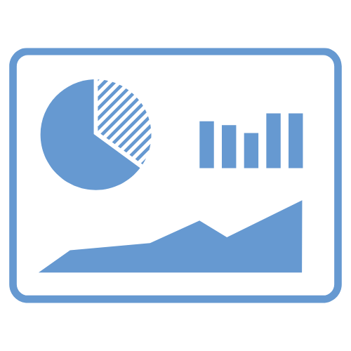 Interactive Analytics