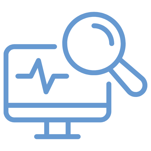 KPI Monitoring