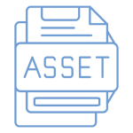 Maintenance & Asset Management Module