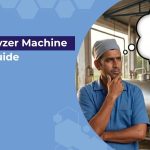 Milk Analyzer Machine Buying Guide: Features, Accuracy, and ROI Milk Analyzer Machine Buying Guide Features, Accuracy, and ROI