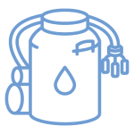Milk Production & Processing Module