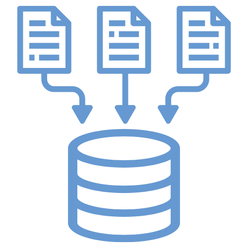 Multi-Source Data Integration