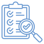Quality assurance and compliance management