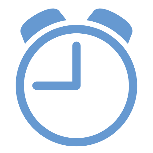 Real-Time Business Visibility