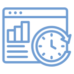 Real-time visibility and traceability