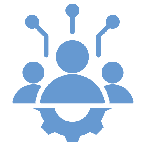 Role-Based Access Control