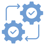Seamless Integration with Multiple Dairy Applications