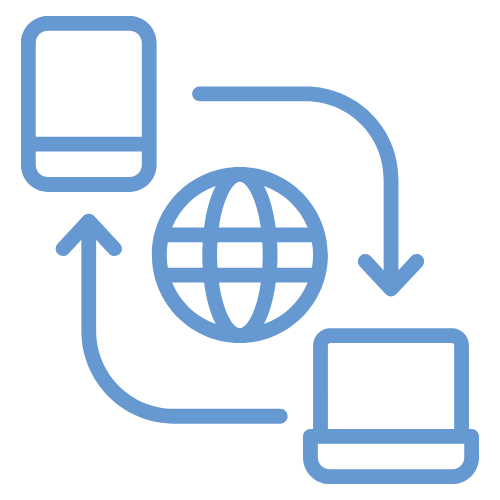 Web and Mobile Accessibility