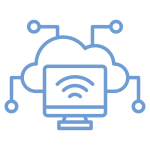 IoT-enabled Smart Tracking