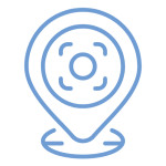 Location Tracking and Geofencing